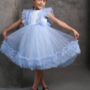 Нарядные платья Огромнейший выбор Мы приготовили