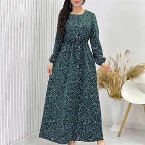 Барби ткань раз 44 50 цена 700 сом оптом