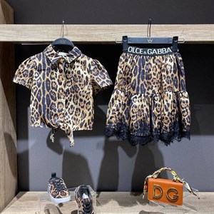 996553049831 7МКР глобус ЮЖ МАГИСТР 53 1 2 ЭТ 0500049831