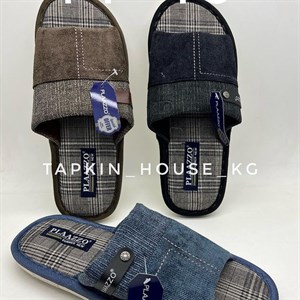 1 в СНГ Отправляем в любые страны Оплата Kaspi gold