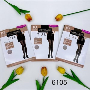 Искали наилучшие колготки Вы попали по адресу Прозрачные