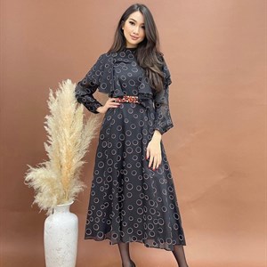    D R E S S B E R R Y     Дордой Европа 1 проход