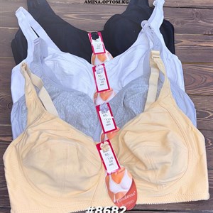 Оптовый магазин женского нижнего белья в Бишкеке | Заказ через WhatsApp