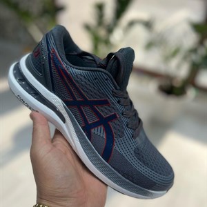 Эксклюзивная модель и удобная колодка весит больше