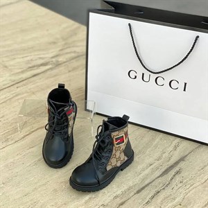 996553049831 7МКР глобус ЮЖ МАГИСТР 53 1 2 ЭТ 0500049831