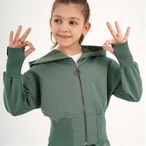 Corset mini   Весенняя коллекция для маленьких принцесс