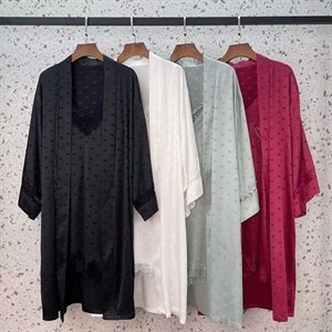 NEW COLLECTION dordoi_opt_sng Качество Люкс Есть