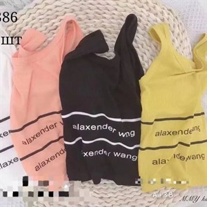 ПРЯМАЯ ПОСТАВКА С ФАБРИКИ МИЗАМ1 VIP ряд 17 20Б 77783719377