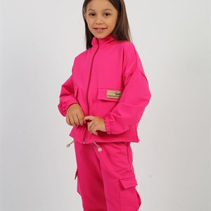 Только оптом отправка по всему СНГ карго заказы по