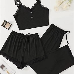 NEW COLLECTION dordoi_opt_sng Люкс Есть другие Цвета