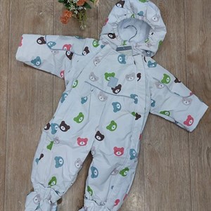 Весь товар в наличии ОПТОМ Только Оптом Рынок Восток