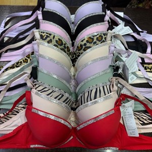 Купить Дандисси | Оптом от производителя – Мир белья в Кербене