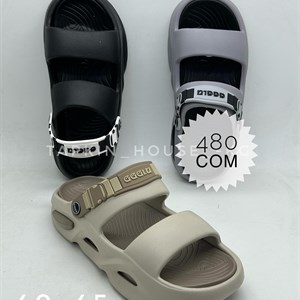 Качественные тапочки и шлепки оптом - Доступная доставка по всему СНГ