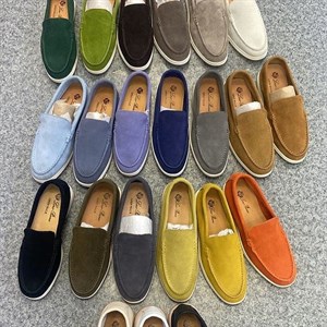 Обувь Оптом Кербен 6 ряд кон 51