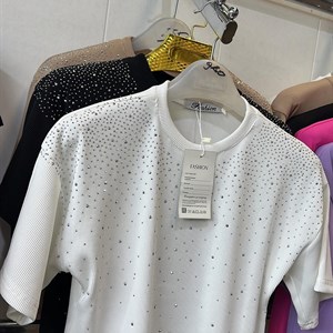 СОБСТВЕННОЕ ПРОИЗВОДСТВО ОПТОВЫЙ ПОШИВ ДЕТСКИХ ПОДРОСТКОВЫХ