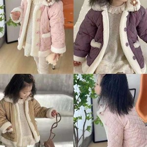 Рынок Дордой Ак Суу 2 проход 41 43 контейнер ВСЕ ЛУЧШЕЕ