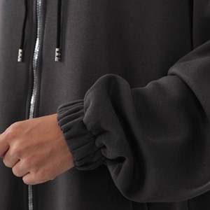 Уютные базовые костюмы до 54 размера | LIDE.CO