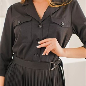 Идеальная посадка одеждаотпроизводителя костюмыоптомбишкек