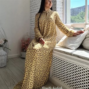 Нежность Вот что можно сказать об этой модели Лёгкие