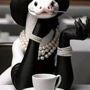 Идеальный Капсульный Гардероб в Бишкеке | Куртки и Одежда от Kapsula Look KG