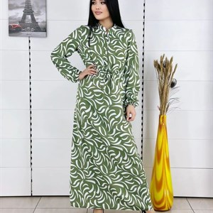 Прадо ткань раз 44 50 цена 650 сом оптом