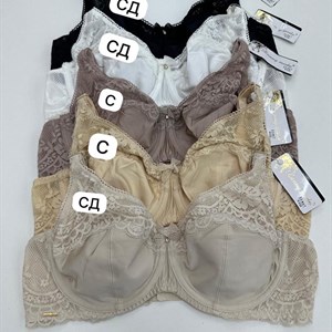 Лучшие модели нижнего белья и пижам от Lanny Mode - качественные поставки в Кыргызстане