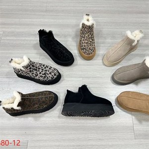 Обувь Оптом Кербен 6 ряд кон 51 996772 142084 по все