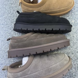 Качественная обувь оптом от Светланы Гачевской - Доступные цены и широкий выбор