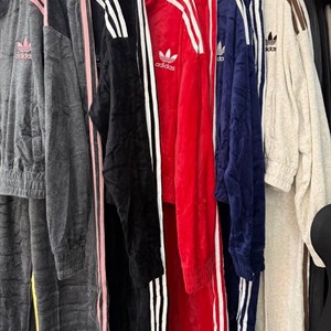 KAPSULA_BRAND • Офлайн точки на рынке ДОРДОЙ — 5% проход 13Б Контейнер, АЗС Север 3