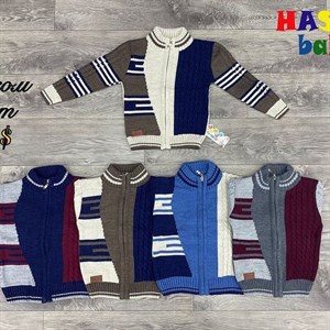 Одежда от 0 15 лет НИЗКИЕ ЦЕНЫ Производство На рынке