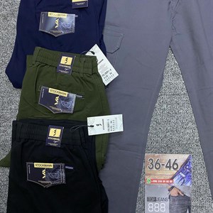 Прямые поставки из Гуанджоу и Самые ТОПовые джинсы