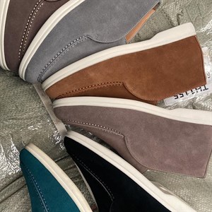 Обувь Оптом Кербен 6 ряд кон 51 996772 142084 по все