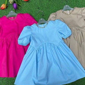 Детская одежда оптом Цены от производителя Выгодно