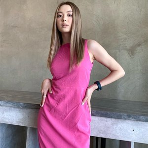 NEW