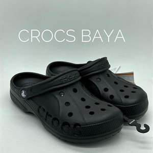 1 в СНГ Отправляем в любые страны Оплата Kaspi gold