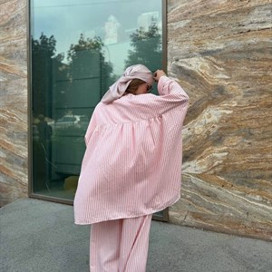 Качественная мусульманская одежда в Бишкеке - Опт и розница