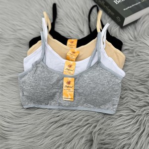 Артикул 888 Цена 75 Сомов Количество штук 6 штуки