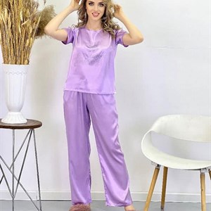 Распродажа 600 сом