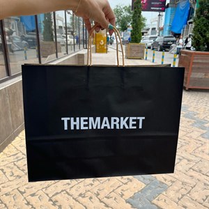 Крафт зип полиэтиленовые пакеты и т д Только оптом