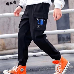 ДЕТСКИЕ ВЕЩИ ОПТОМ Прямая поставка с фабрики Мы всегда