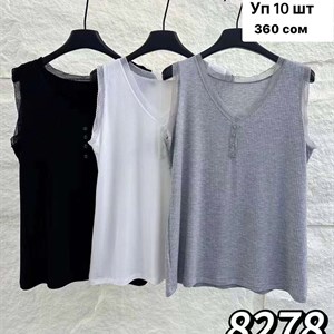 NEW COLLECTION dordoi_opt_sng Люкс Есть другие Цвета