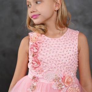 Нарядные платья Огромнейший выбор Мы приготовили