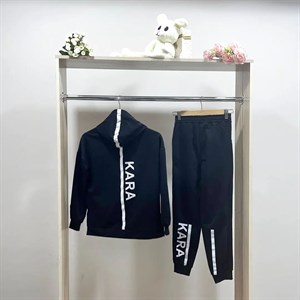 Новинки Стильные двойки без начёса Ткань двухнитка