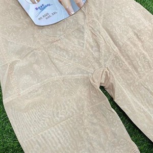 Кыргызстан Бишкек Рынок Кербен Дордой Нижнее белье