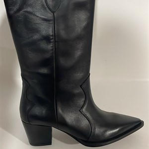 Обувь для всей семьи — Ограниченное предложение от Exclusive Centro Buv