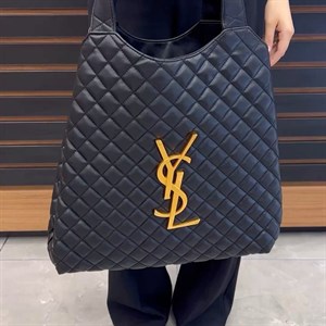 ЛИСТАЕМ ДЕВОЧКИ