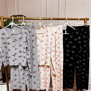 NEW COLLECTION dordoi_opt_sng Люкс Есть другие Цвета