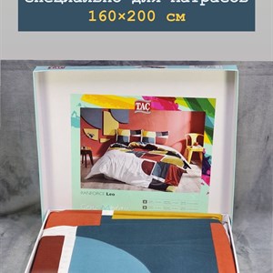 Качественные постельные принадлежности в Бишкеке - Доставка по Кыргызстану