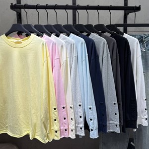 KAPSULA BRAND — женская одежда и новинки из Кыргызстана