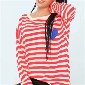 Кофта Производство Турция Размер стандарт оверсайз